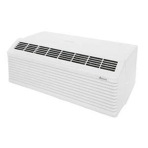 Unidad PTAC Amana PTC154J - Aire Acondicionado Solar con Función de Refrigeración y Calefacción Eléctrica - Product Image 3