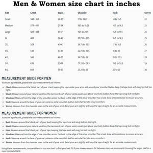 CHAQUETA CUERO REFLECTANTE MEDALLION - Product Image 4