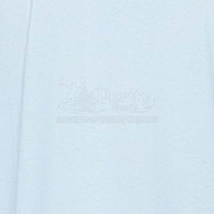 Durable Material Comfortable Oversized T-Shirt Slim Fit Oversized T-Shirt Apparel Clothing Oversized T-Shirt - Product Image 6