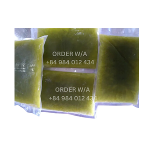 PROVEEDOR MAYORISTA DISTRIBUIDOR de Caña de Azúcar Congelada IQF de Vietnam, Lista para Enviar 2024, 100% Fresca, Natural, Dulce y Entera - Product Image 1