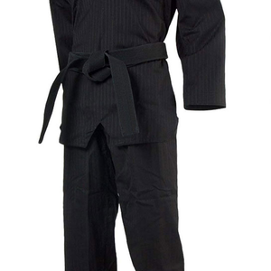 เครื่องแบบ BJJ Jitsu bjitsu bjitsu เครื่องแบบ GI ราคาถูกเครื่องแบบยูโดเครื่องแบบยูโด JJ - Product Image 4