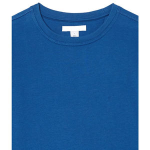 Venta al por mayor de sudaderas de precio barato para los hombres y de manga larga de los hombres de calidad superior sudaderas transpirables - Product Image 5