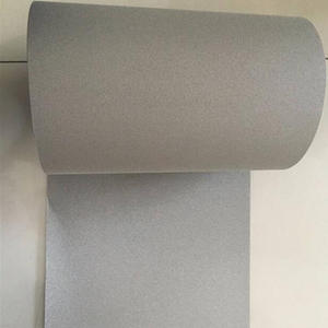 Bahan Elektroda Baterai 5-130 PPI Tersedia Busa Logam Nikel untuk Baterai Lithium-ion - Product Image 5