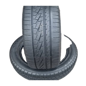 Neumáticos de Coche Usados de alta calidad - Product Image 1
