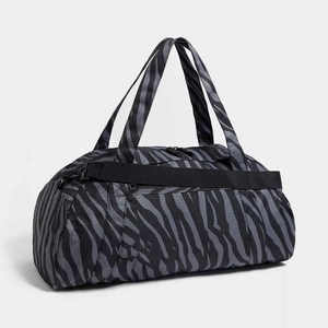 Sacs de sport à sublimation à usage fonctionnel partout avec un prix exclusif bon marché Service OEM Sacs de sport à sublimation dernière arrivée - Product Image 2