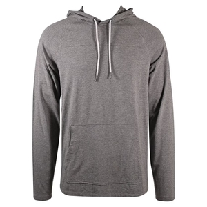 Sudaderas con Capucha Modernas Unisex 100% Algodón, Estampadas, Corte Ajustado, para Invierno, Estilosas, para Todas las Temporadas, Deportes, Relajación, Uso Diario, Comodidad, Aire Libre - Product Image 1