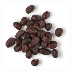 Venta al por mayor de semillas naturales extracto de semillas de jojoba doradas - Product Image 2