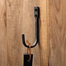 Wood Hangers - Product Image 5