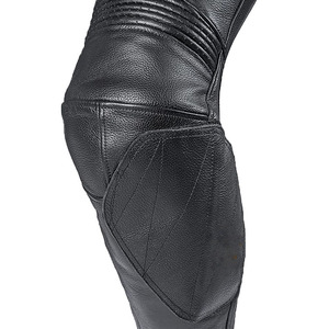 Trajes de Motociclismo de Carreras Fabricados en Fábrica, Venta Directa, Mejores Precios, Traje de Motocicleta de Primera Calidad para Hombre - Product Image 5