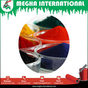 Best Selling Best Price Cotton Dyeing Natural Reactive <b>Dye</b> Dyestuffs Product - Product Image 5