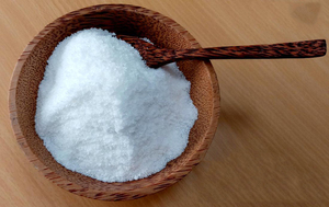 Noix de coco desséchée de haute qualité-Noix de coco sèches fines et moyennes aliments naturels - Product Image 6