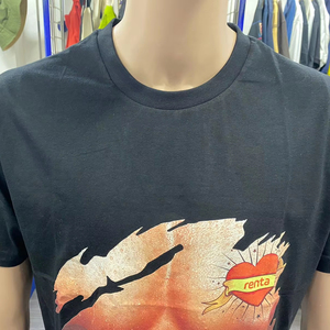 Polos pour hommes 100% coton haute qualité imprimés brodés coupe surdimensionnée quantité personnalisée fabricant et grossiste - Product Image 1