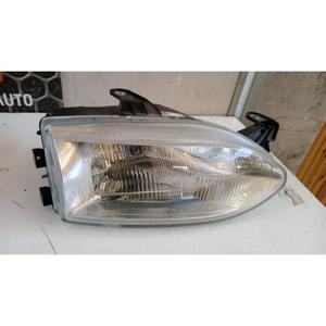 FIAT Palio 1ª Serie (96>01) FARO DELANTERO DERECHO 46546246 - Product Image 4