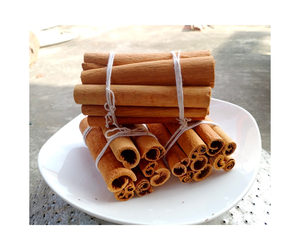 Épices et herbes bâton cannelle Multi Type utilise fabricant de cannelle de haute qualité au Vietnam bas prix - Product Image 1