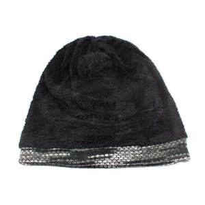 Gorro de Punto Jacquard, Nuevo Estilo, Superventas, Tejido Suave, Talla Adulto, Hecho en Pakistán, en Venta - Product Image 5