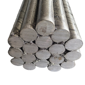 เหล็กเส้นมาตรฐาน ASTM ยี่ห้อ Betog รุ่น C45 สำหรับระบบผลิตพลังงาน โครงสร้างพื้นฐานพลังงานทดแทน เหล็กกล้าคาร์บอน - Product Image 6