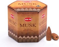 Bâtons d'encens multi-usages de qualité supérieure avec de l'agarbatti naturel longue durée pour la maison et les rituels religieux, provenant d'un fournisseur indien