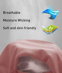 Polos en coton pour hommes T-shirts polo manches courtes respirants avec logo personnalisé de haute qualité Fabricant d'usine OEM - Product Image 4