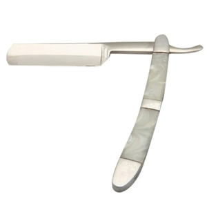 Maquinilla de afeitar recomendada de la mejor calidad para el uso de la axila del bikini del cuerpo de la cara - Product Image 6