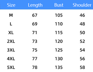 เสื้อสเวตเตอร์มีซิปมีฮู้ดสำหรับผู้ชายเสื้อแจ็คเก็ตขนแกะมีโลโก้ตามสั่งสำหรับฤดูหนาว - Product Image 3