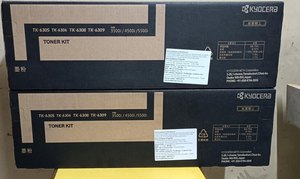 Cartuchos de Tóner para cartuchos de tóner, para el tipo de tóner, en el tipo de cartucho, para el tipo de tóner, en el tipo 2, 2, 2, 3, 2, 2, 3, 2 - Product Image 1