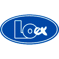 LOex LOTZ Exim Trading Inh. Henner Lotz logo
