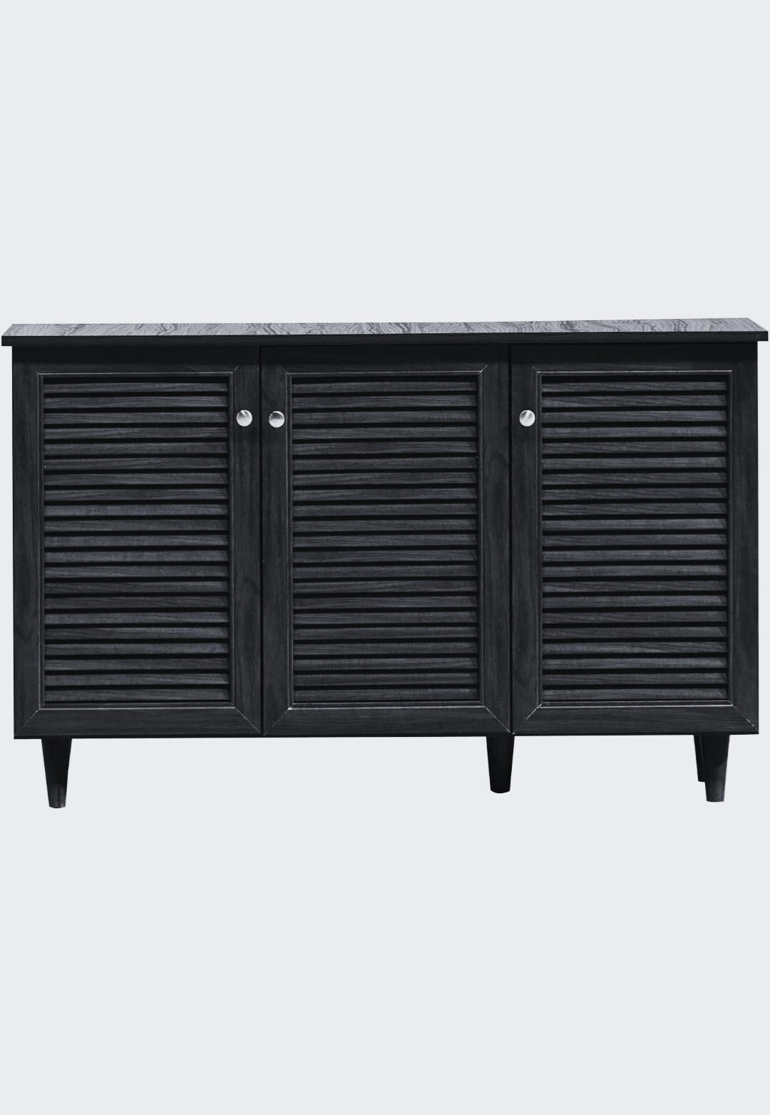 เช่นเดียวกับภาพ