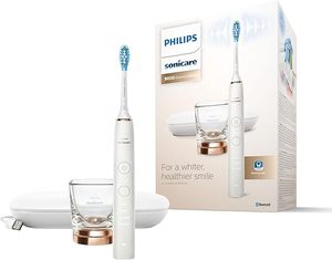Philips DiamondClean 9000 HX9911/94 - Product Image 1
