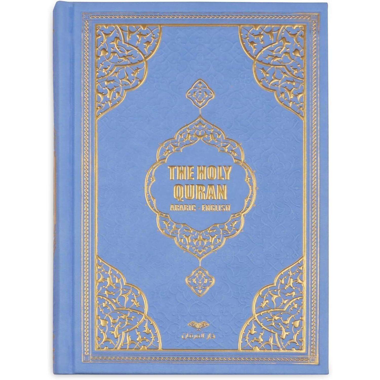 สีน้ำเงิน