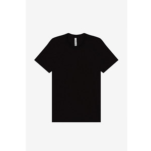 BELLA + CANVAS 3001CVC Doux Iconic Fav Unisexe Tee Tshirt 3001 Original Label Tee T Shirts Respirant DTG Impression T-Shirt - Product Image 6