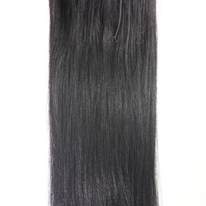 ช่อผม100% แท้จากเวียดนามผมต่อจากผมมนุษย์แท้ - Product Image 5