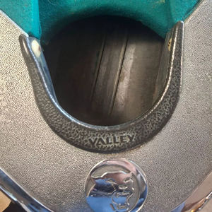 Table de billard de luxe en bois d'acajou et de teck, taille personnalisée, tapis vert, ardoise, caoutchouc, coussins en MDF, pieds en bois massif, PVC WoodenPool - Product Image 1