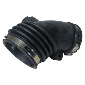 ท่อไอดี ISUMO รุ่น AIH1093GM พร้อมแคลมป์ 2 ตัว สำหรับ Impala XTS ปี 2013-2019 เครื่องยนต์ 3.6L ผลิตในสหรัฐอเมริกา อะไหล่ทดแทนคุณภาพสูง - Product Image 1