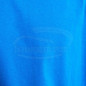 T-shirts de style hip-hop les plus populaires de grande taille T-shirts de style hip-hop au design unique sur mesure - Product Image 6