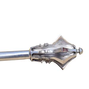 คทายุคกลางสำหรับจัดแสดงที่บ้านและสำนักงาน - Product Image 2