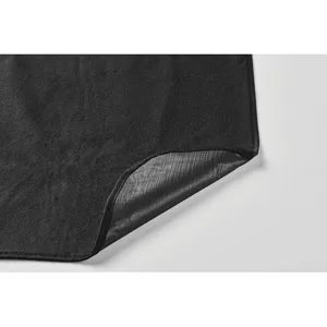 Sustainable RPET <b>Picnic</b> Mat <b>Blanket</b> for Eco-Friendly Gatherings - Product Image 4
