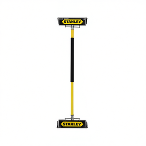 เครื่องขัดกระดาษทรายแบบแท่ง Stanley คุณภาพสูง - Product Image 2