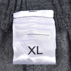 Pantalones Casuales Elásticos y Transpirables de Secado Rápido para Hombre, Talla Grande, Novedad, Venta al por Mayor - Product Image 6