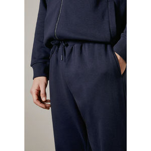 Sudadera Deportiva para Hombre, Sudadera con Capucha, Conjunto Deportivo para Hombre, Proveedor de Ropa Deportiva, Chándal para Correr - Product Image 3