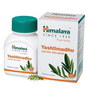 Hot Selling Herbal Himalaya Yashtimadhu Extract Blend Natural <b>Plant</b>-Based Product from Direct India Manufacturer - Product Image 2