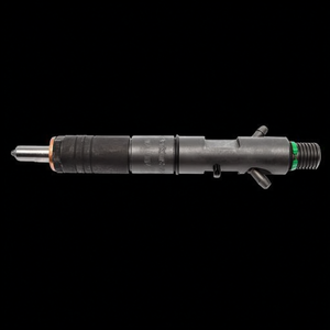 Inyector de Combustible MKT 2645K016 Compatible con Motor Diésel - Product Image 3