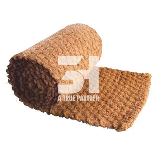 Groothandel Kokosnoot Roll Kokosmat Met Hoge-Kwaliteit Uit Vietnam Voor Export Ms Nancy 0084 981 85 90 69