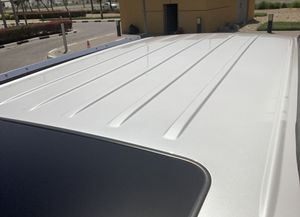 เชฟโรเลต ทาโฮ ปี 2020 - Product Image 3