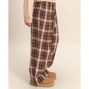 Pantalones de Yoga para Mujer, Leggings Deportivos de Alta Elasticidad, Secado Rápido, para Correr y Entrenamiento - Product Image 6