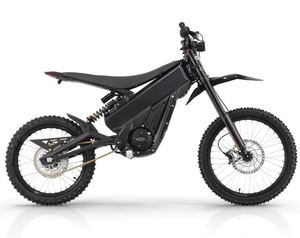 ¡APRESÚRATE ANTES DE QUE SE AGOTE! T A L A R I A S XXX PRO - Product Image 2