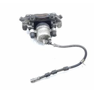 คาลิปเปอร์เบรกหน้าซ้ายฟอร์ด อีโคสปอร์ต ซีรีส์ ZTJA, ZTJB, ZTJC (12>) - Product Image 6