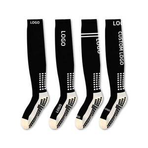 Calcetines de Baloncesto Elite para Hombre con Soporte Inferior, Antideslizantes, Diseño para Pie Izquierdo/Derecho, Calcetines Deportivos de Compresión - Product Image 1