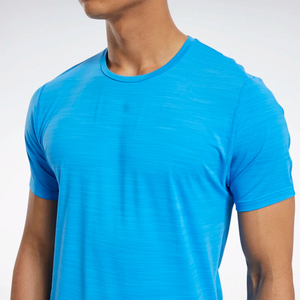 Camiseta Blanca Personalizada para Hombre, Diseño Popular de Verano, Manga Corta, Camiseta Masculina de Pakistán, 100% Algodón Orgánico - Product Image 4