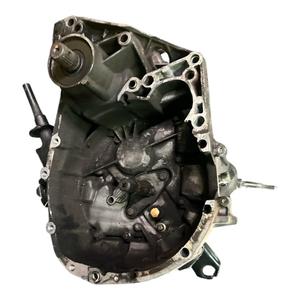 BOÎTE DE VITESSES MANUELLE COMPLÈTE RENAULT Scenic Série F9QK7 Diesel 1900 (99>03) - Product Image 2