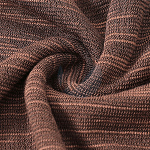 Bonnets d'hiver de haute qualité confortable et chaud nouveau design de mode taille personnalisable - Product Image 3